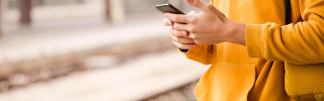 ЕУ покреће преговоре о укидању роминг трошкова за Западни Балкан, састанак сутра у Бриселу