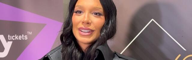 Trudna Edita pokazala kako se hrani: Oduševila jelovnikom sve, spojila nespojivo - nije odolela ovome "Balans"