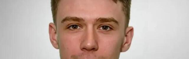 Drama kakvu region ne pamti: Nestao je Andrej Milovan, a jedna stvar je svima najveća misterija