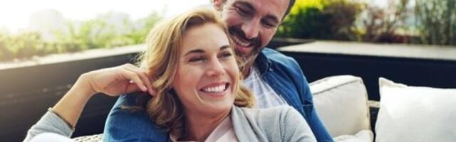 Istina koja će vas šokirati: Evo zašto muškarci "sporije" stare od žena