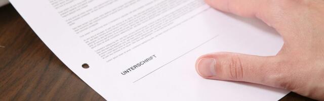 Važno obaveštenje za ove građane: Ove račune morate da čuvate, nema bacanja, evo i do kada