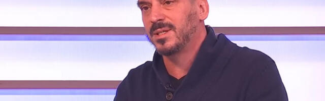 Пипер открива где заиста завршава новац из ЕУ фондова