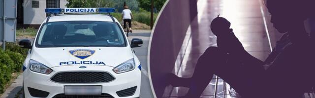 Jezivi detalji tragedije u Višegradu: Ubio ćerku (2) pa presudio sebi, evo šta kažu njegovi poznanici