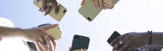 Šta je obeležilo poslednje dve decenije? Spotifaj otkrio listu najslušanijih izvođača (FOTO)