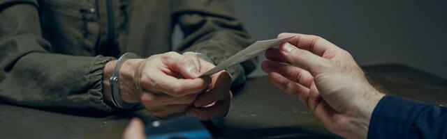 Zrenjaninac kriv za pljačku zlatare u Češkoj: Mora u zatvor i da vrati skoro 2,8 miliona dinara