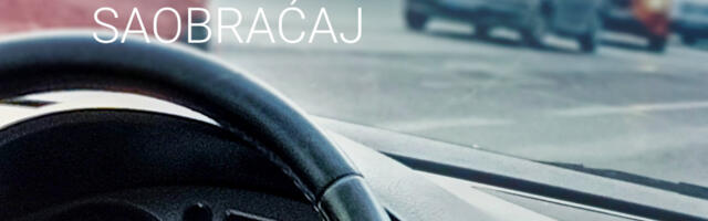 Srednji Banat pod lupom policije: Pijani i drogirani vozači na putevima