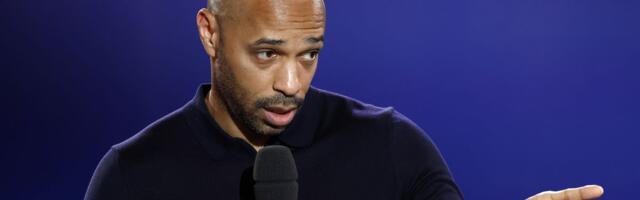 Fudbalske legende u transu zbog ludnice na Parku prinčeva: "Ovo nam je bilo potrebno"