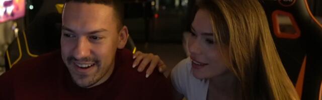 Baka Prase i Milena u akciji za praznik: Ovako izgleda njihovo prvomajsko uživanje (FOTO)