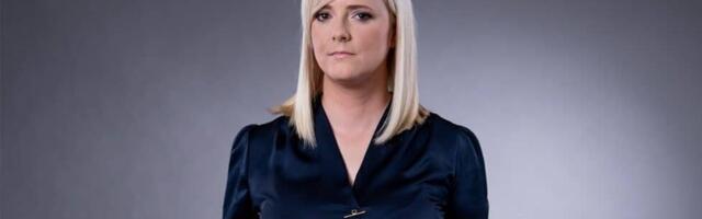 N1 povodom kampanje targetiranja Žakline Tatalović: Ozbiljno shvatamo ponašanje koje ugrožava dobrobit novinara