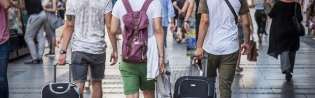 Od netaknute prirode do urbanog ritma: Koliko turističkih destinacija ima Srbija?