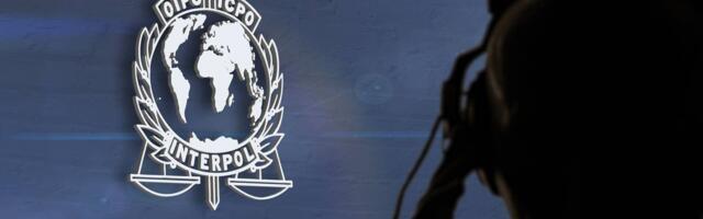 Interpol raspisao poternicu za Rankom Grabom, optuženim za ratne zločine u BiH