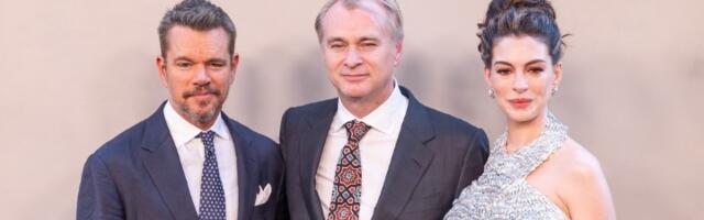 Nolan za 48 sati zaradio uloženo: "Odiseja" ruši rekorde, ali jedan njegov film i dalje je nedostižan