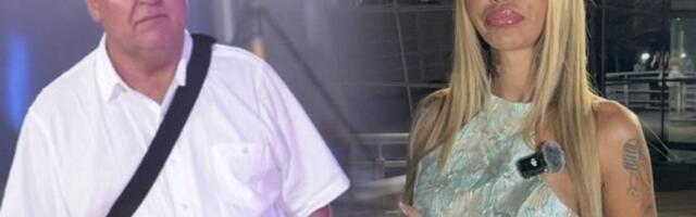 ISPLIVAO TAJNI RAZGOVOR ANELI I MUSTAFE! Asmina će ovo dokrajčiti - Mala Nora upletena u sve!