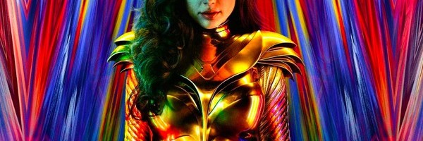 Snima se Wonder Woman 3