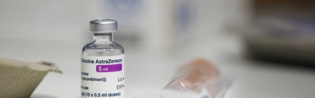 SMRT MEDICINSKE SESTRE IZ AUSTRIJE NEMA VEZE SA ASTRA ZENEKA VAKCINOM! Oglasila se Evropska agencija za lekove!