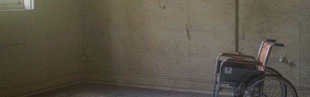 Dvostruki aršini agende o diskriminaciji