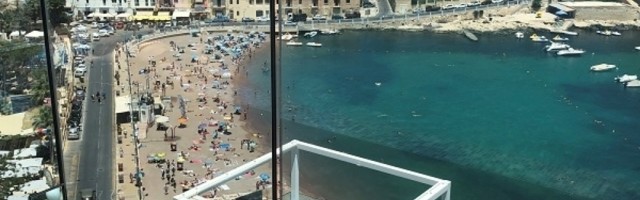Malta dodatno plaća turiste koji odaberu ovo mesto kao destinaciju za ovogodišnji odmor!