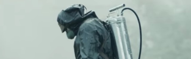 Deca preživelih iz Černobilja ne pokazuju nikakve genetske mutacije dokazala je nauka!