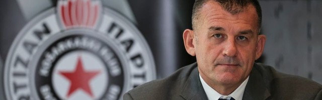 Savić o begu mladih igrača od pritiska i stresa: Nije košarka velnes centar