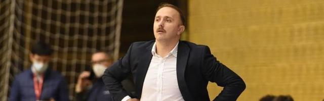 Borac sve bolji, Čačani bez bele zastave u Zadru
