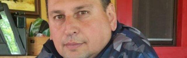 TEK ĆE BITI SKANDALA, OVO JE ZATIŠJE PRED BURU! Taki najavio HAOS u Zadruzi, pa ĆERKI poslao REČI PODRŠKE: RIJALITI NE MOŽE BEZ NJE!
