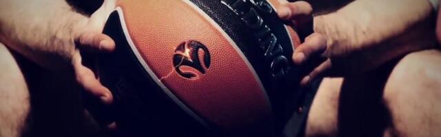 EVROLIGA SE HITNO OGLASILA: Čelnici klubova našli rešenje za nastavak sezone