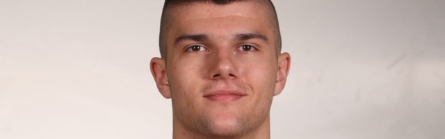 Stojanović razmatra i opciju ostanka u Kremoni