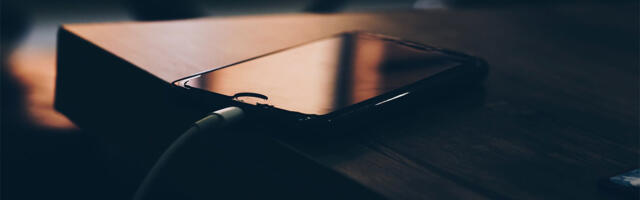 Univerzalni punjači postaju obavezni za sve telefone u EU