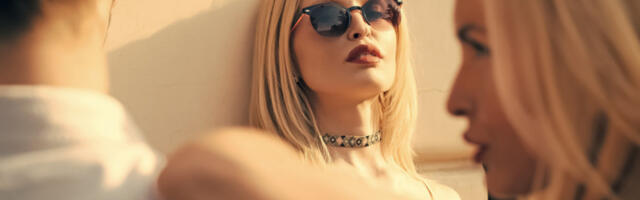 NJIHOVI ODNOSI SU POVRŠNI  Ovi horoskopski znakovi nemaju prave prijatelje, samo poznanike