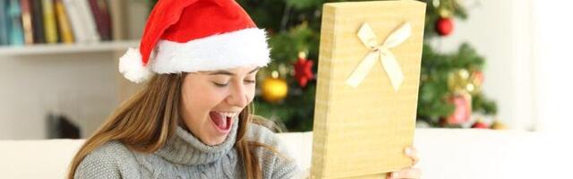 Novogodišnji običaji u svetu: Ružičast veš, lupanje loncima