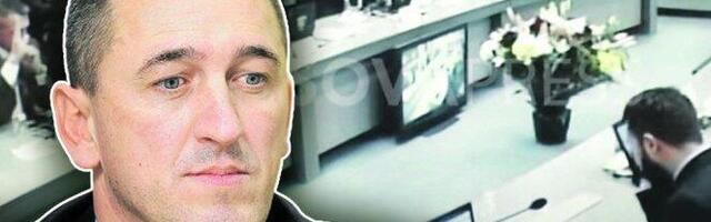 A DŽIVDŽAN BIO UZDRŽAN... Kurtijeva vlada izdvaja 70.000 evra za knjigu lažova Vokera o Račku, zbog kojeg su stradala srpska deca u NATO agresiji!