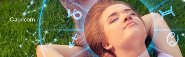 STIŽE IM NEVEROVATNA SREĆA NA PROLEĆE Tri znaka će nakon zime dočekati svojih pet minuta