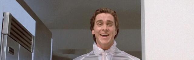 Da li ste psihopata ukoliko volite da pijete crnu kafu?