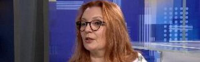 Тања Бошковић: Нисам ни сањала да ћу „преживети“ 50 година каријере