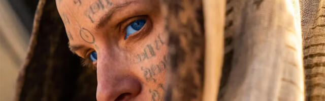 Filmovi i serije će kasniti – Štrajk u Hollywoodu doneo velike probleme