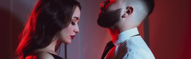 Psiholozi otkrivaju kako da lako zavedete svakog muškarca