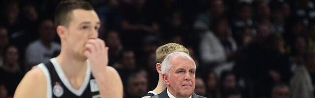 Žoc ima loše vesti: Bez Smailagića na Fener?
