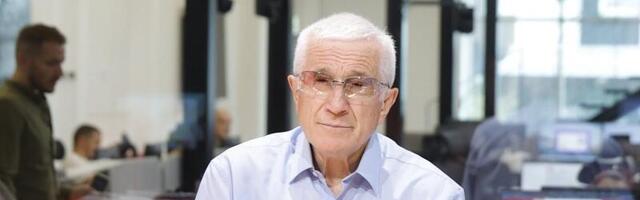 Prečešljati sve granične prelaze u blizini! Nicović - Istragu treba usmeriti u drugom pravcu