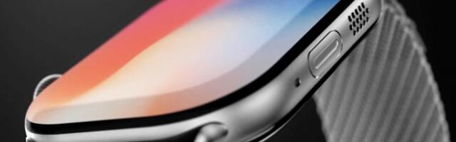 Apple Watch X bi mogao da postane najlepši i najkorisniji pametni ručni sat