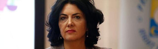 Sve AFERE uhapšene bivše gradonačelnice Niša: Pamti se i stan za zeta, misteriozni sat...