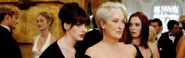 Potvrđeno je! Kultni film koji Srbi obožavaju dobiće svoj nastavak!