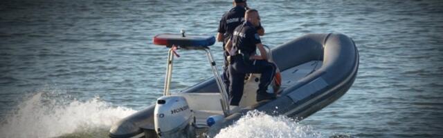 KO SU RODITELJI NESREĆNE DEVOJČICE ČIJE TELO JE PRONAĐENO U SAVI? Misterija sve veća, čekaju se rezultati obdukcije!