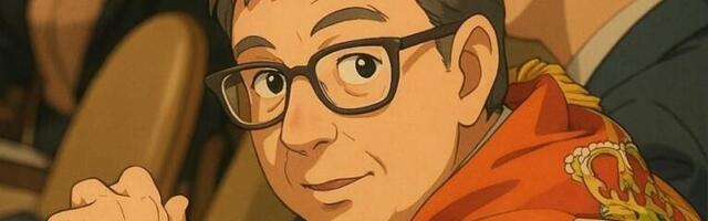 "KAŽU DA JE U PITANJU NOVI TREND" Vučić se oglasio na Tik Toku i objavio zanimljive fotografije (FOTO)