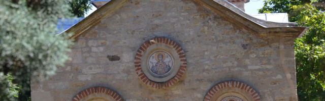 Manastir Koporin – mesto čudesnih isceljenja (11): Posle molitve rodila trojke