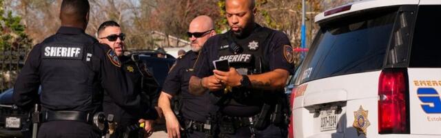 DEVETORO POVREĐENIH, MEĐU NJIMA I DECA: Kombijem uleteo u masu na prometnom trgu!