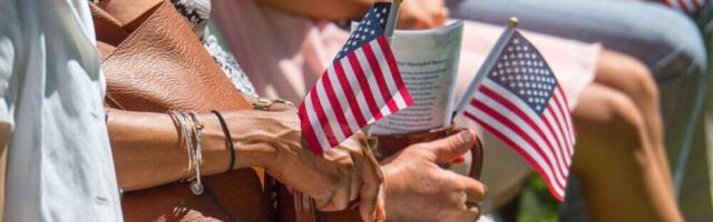 SAD beleže značajno manji broj stranih turista