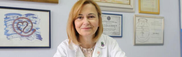 Urinarne infekcije kod žena – da li PMS povećava rizik?