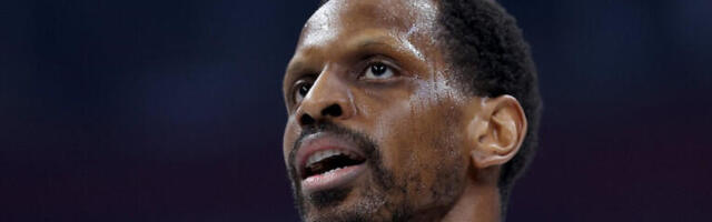 NANELI JE JEDNU STVAR JAKO OSUDIO! Evo kako komentariše tuču u kojoj su učestvovala trojica košarkaša Partizana! (FOTO)