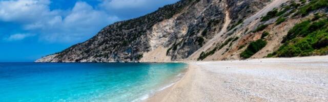 10 najboljih plaža na svetu: 2 su u omiljenom letovalištu Srba (FOTO)