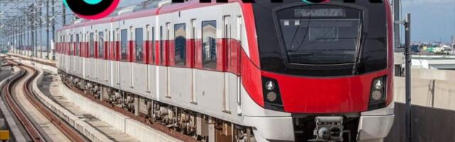 ANDRIJA (18) POGINUO ZBOG OPASNOG TIK-TOK IZAZOVA! Ispovest oca LEDI KRV U ŽILAMA: Pogođen je naponom od 26.000 volti, PREPOZNALI GA SAMO PO PATICI!